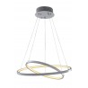 Suspension Lumonde 40W P1221-2