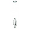 Suspension Lumonde 13.2W P1218-1