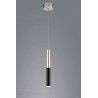 Suspension Lumonde 3.5W 3000K 1065-1 