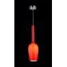 Suspension moderne Lacrima Lumonde