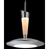 Suspension LED Lumonde 6.2W 3000K 