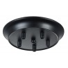 Base plafond pour suspension x5 T455