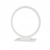 Lampe de table Terra 18W 4000K