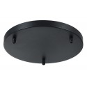 Base plafond pour suspension x3 T455
