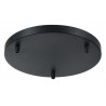 Base plafond pour suspension x3 T455