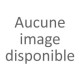SUSPENSION SETTECENTO BLEU 33/06600